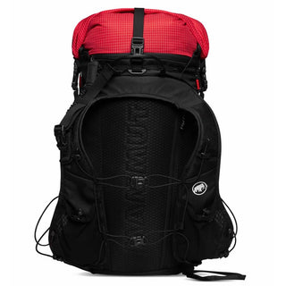 MAMMUT AENERGY ST 20-25 ZAINO DA SCIALPINISMO