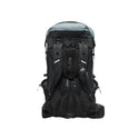 MAMMUT DUCAN SPINE 28-35 WOMAN ZAINO DA ESCURSIONISMO CON SCHIENALE CORTO