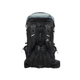 MAMMUT DUCAN SPINE 28-35 WOMAN ZAINO DA ESCURSIONISMO CON SCHIENALE CORTO