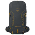 OSPREY TALON VELOCITY 30 ZAINO 30 LITRI PER TREKKING E FAST HIKING
