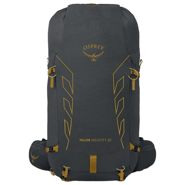OSPREY TALON VELOCITY 30 ZAINO 30 LITRI PER TREKKING E FAST HIKING