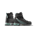 LA SPORTIVA TRANGO TRK W'S GTX DONNA - DISPONIBILE IN 3 COLORI