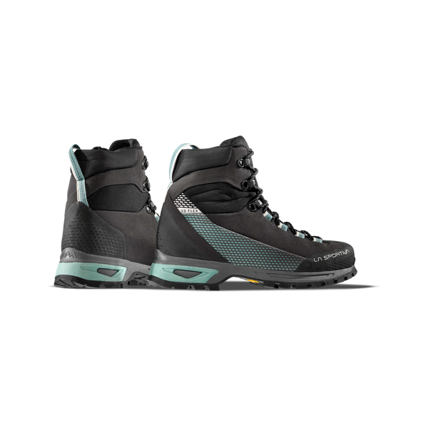 LA SPORTIVA TRANGO TRK W'S GTX DONNA - DISPONIBILE IN 3 COLORI