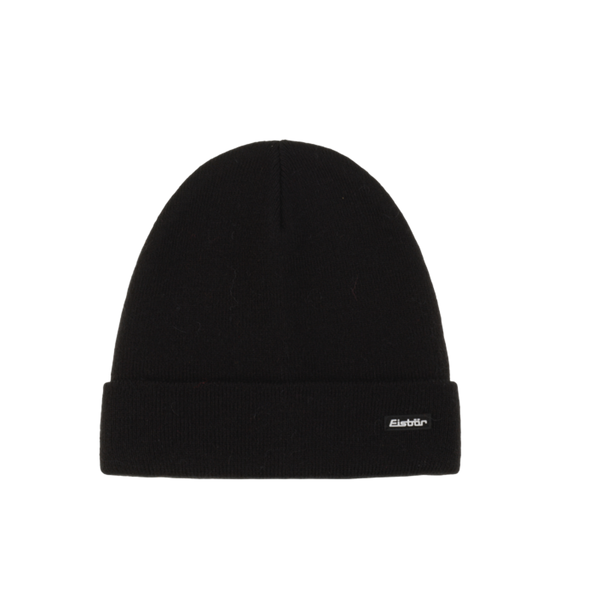 EISBAR SKATER MÜ BERRETTO INVENALE CALDO E TRASPIRANTE - DISPONIBILE IN 3 COLORI