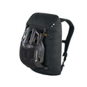 FERRINO SPIN 18 ZAINO 18 LITRI DA URBAN/LIFESTYLE IN CORDURA