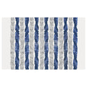 BRUNNER ACAPULCO TENDA IN CINIGLIA PER PORTE 56x205cm - Disponibile in 2 colori