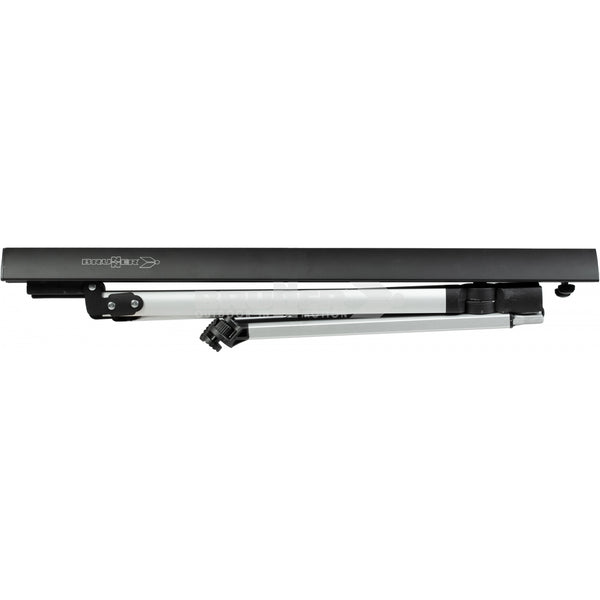 BRUNNER ACCELERATE COMPACK 6 TAVOLO LEGGERO E ULTRACOMPATTO PER MINIVAN
