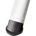 BRUNNER ACCELERATE COMPACK 6 TAVOLO LEGGERO E ULTRACOMPATTO PER MINIVAN