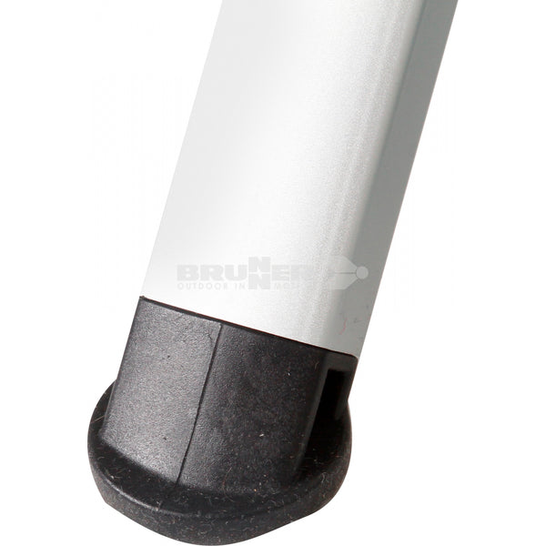 BRUNNER ACCELERATE COMPACK 6 TAVOLO LEGGERO E ULTRACOMPATTO PER MINIVAN