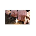 WILDO FIRE FLASH PRO ACCIARINO TASCABILE