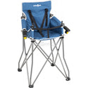 BRUNNER ACTION BABY EQUIFRAME SEGGIOLONE SALVASPAZIO PER BAMBINI FINO A 15Kg
