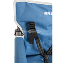 BRUNNER ACTION BABY EQUIFRAME SEGGIOLONE SALVASPAZIO PER BAMBINI FINO A 15Kg
