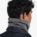 BUFF MERINO HEAVYWEIGHT SCALDACOLLO MULTIFUNZIONE PESANTE IN LANA MERINO  - DISPONIBILE IN 3 COLORI
