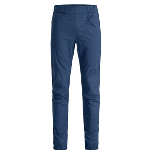 ORTOVOX AFFINITY PANTS UOMO PANTALONI DA ARRAMPICATA