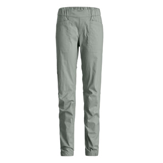 ORTOVOX AFFINITY PANTS DONNA PANTALONI LEGGERI DA ARRAMPICATA