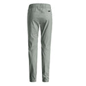 ORTOVOX AFFINITY PANTS DONNA PANTALONI LEGGERI DA ARRAMPICATA