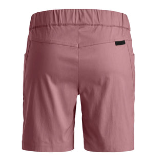 ORTOVOX AFFINITY SHORTS DONNA