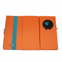 BRAZZ OBERLAND - TRIPLE BRAZZPAD 150cm X 100cm CRASHPAD