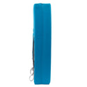 BRAZZ HARRI THE PURE BRAZZPAD CRASHPAD 100cm X 100cm