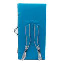 BRAZZ HARRI THE PURE BRAZZPAD CRASHPAD 100cm X 100cm