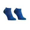 BLUE NOTE