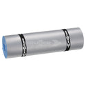 BRUNNER ALU-MAT STUOINO/MATERASSINO DA TENDA 180 x 50 x h 0,7 cm
