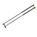 GRIVEL ANARCHIST BASTONCINI DA SCIALPINISMO E FREERIDE LEGGERI E ROBUSTI - DISPONIBILE IN 3 MISURE