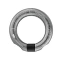 PETZL RING OPEN ANELLO APRIBILE MULTIDIREZIONALE - DISPONIBILE IN 2 COLORI