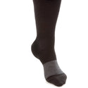 SIDAS ANKLE PROTECTORS Protezioni in Silitene™ appositamente studiate per adattarsi alla caviglia