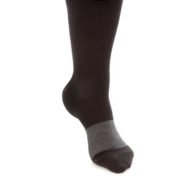 SIDAS ANKLE PROTECTORS Protezioni in Silitene™ appositamente studiate per adattarsi alla caviglia