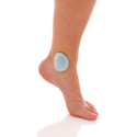 SIDAS ANKLE PROTECTORS Protezioni in Silitene™ appositamente studiate per adattarsi alla caviglia