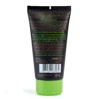 SIDAS ANTI FRICTION CREAM - CREMA ANTI ATTRITO