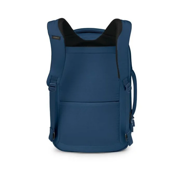 OSPREY AOEDE BRIEFPACK 22 BORSA/ZAINO DA VIAGGIO - DISPONIBILE IN 2 COLORI
