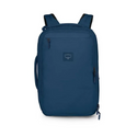 OSPREY AOEDE BRIEFPACK 22 BORSA/ZAINO DA VIAGGIO - DISPONIBILE IN 2 COLORI