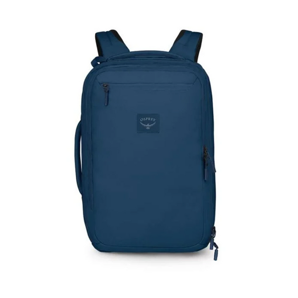 OSPREY AOEDE BRIEFPACK 22 BORSA/ZAINO DA VIAGGIO - DISPONIBILE IN 2 COLORI