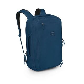 OSPREY AOEDE BRIEFPACK 22 BORSA/ZAINO DA VIAGGIO - DISPONIBILE IN 2 COLORI