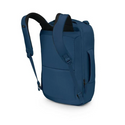 OSPREY AOEDE BRIEFPACK 22 BORSA/ZAINO DA VIAGGIO - DISPONIBILE IN 2 COLORI