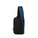 OSPREY AOEDE SLING BORSA A TRACOLLA/ZAINETTO DA VIAGGIO