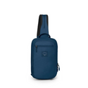 OSPREY AOEDE SLING BORSA A TRACOLLA/ZAINETTO DA VIAGGIO