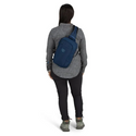 OSPREY AOEDE SLING BORSA A TRACOLLA/ZAINETTO DA VIAGGIO
