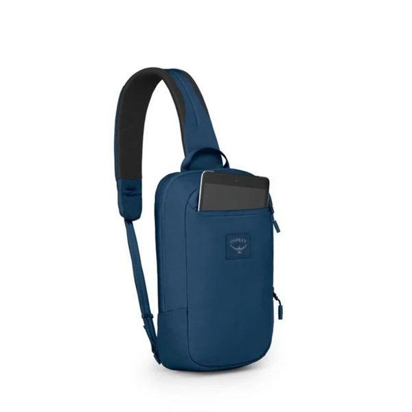 OSPREY AOEDE SLING BORSA A TRACOLLA/ZAINETTO DA VIAGGIO