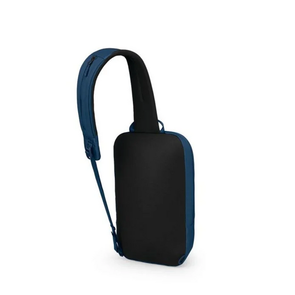 OSPREY AOEDE SLING BORSA A TRACOLLA/ZAINETTO DA VIAGGIO