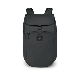 OSPREY AOEDE SYNCPACK ZAINO 20 LITRI DA URBAN E LIFESTYLE - DISPONIBILE IN 2 COLORI