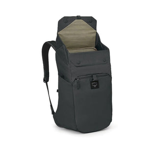 OSPREY AOEDE SYNCPACK ZAINO 20 LITRI DA URBAN E LIFESTYLE - DISPONIBILE IN 2 COLORI