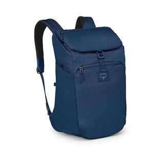 Compra antique-blue OSPREY AOEDE SYNCPACK ZAINO 20 LITRI DA URBAN E LIFESTYLE - DISPONIBILE IN 2 COLORI