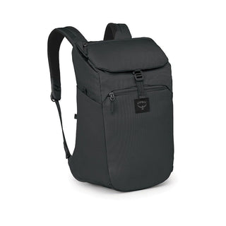 Compra black OSPREY AOEDE SYNCPACK ZAINO 20 LITRI DA URBAN E LIFESTYLE - DISPONIBILE IN 2 COLORI