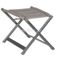 BRUNNER ARAVEL 3D STANDALONE FOOTREST POGGIAPIEDI AUTOPORTANTE A 4 GAMBE - DISPONIBILE IN 2 COLORI