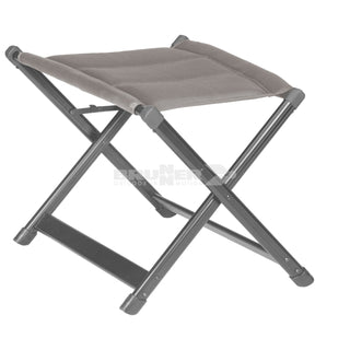 BRUNNER ARAVEL 3D STANDALONE FOOTREST POGGIAPIEDI AUTOPORTANTE A 4 GAMBE - DISPONIBILE IN 2 COLORI