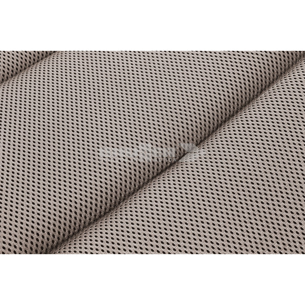 BRUNNER ARAVEL 3D STANDALONE FOOTREST POGGIAPIEDI AUTOPORTANTE A 4 GAMBE - DISPONIBILE IN 2 COLORI