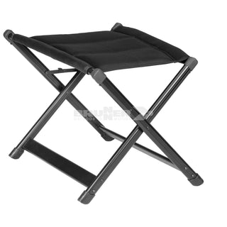 BRUNNER ARAVEL 3D STANDALONE FOOTREST POGGIAPIEDI AUTOPORTANTE A 4 GAMBE - DISPONIBILE IN 2 COLORI